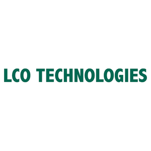 lco_technologies_300x300.png