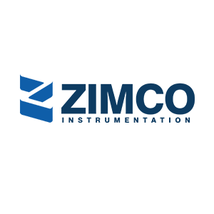 zimco_300x300.png