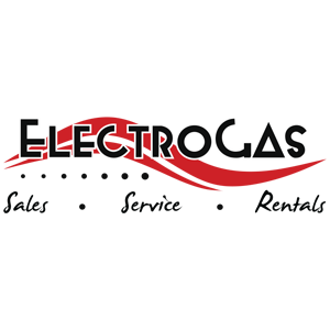 electrogas_monitors_300x300.png