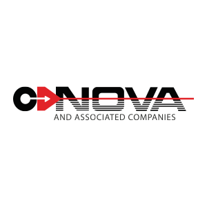 cd_nova_300x300.png