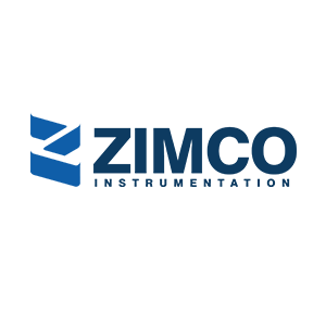 zimco_300x300.png