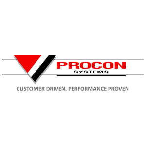 proconlogo_300x300.png