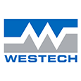 westech.png