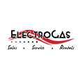 Electrogas.png