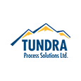 Tundra.png