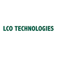 lcotechnology.png