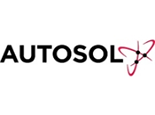 AUTOSOL 155x115.png