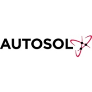 AUTOSOL.png