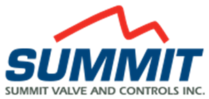 simmit-valve-and-controls-logo.png