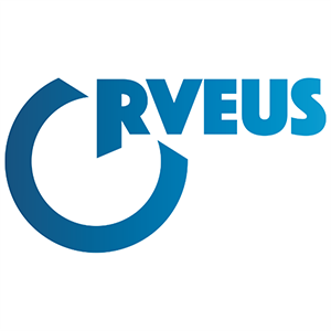 Orveus 300x300.png