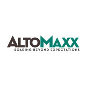 altomaxx_300x300.png