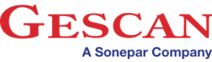 gescan_logo.png