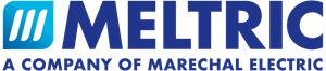 meltric-logo.png
