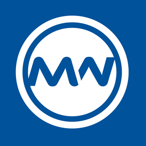 MicroWatt Controls Ltd.