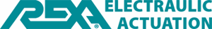 REXA-Tagline-Logo-Final.png