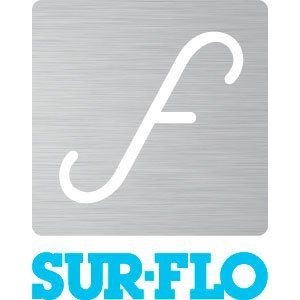 download.jfif