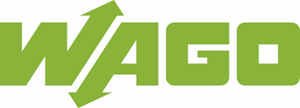 download (1).png