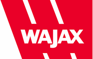 download (2).png