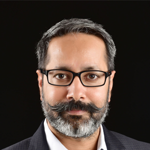 Amardeep Sibia 300x300