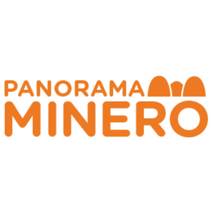 Panorama Minero.png