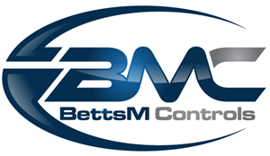 bettsm.png