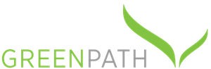 greenpathenergy.png