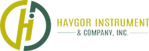 haygor.png