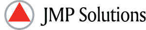 JMP-Solutions_no-tagline_hi-res.png