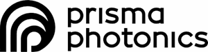 prismaphotonics.png