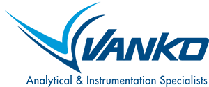 vanko-logo-300x126.png