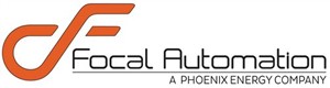 Focal logo_Orange_Black Text.jpg