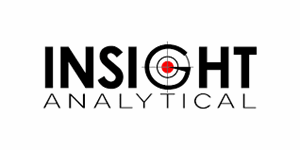 Insight Analytical.png