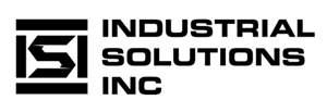indsol.png