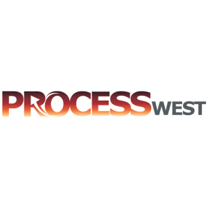 process west 300x300.png