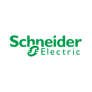 Schneider Electric (1).png