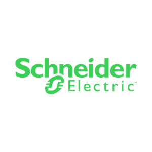 Schneider (1).png